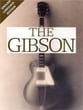 Gibson-Book book cover